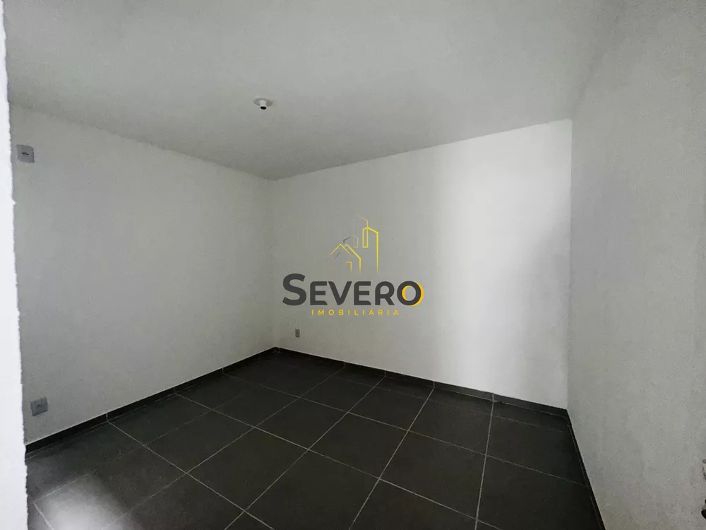 Apartamento, 1 quarto, 40 m² - Foto 10