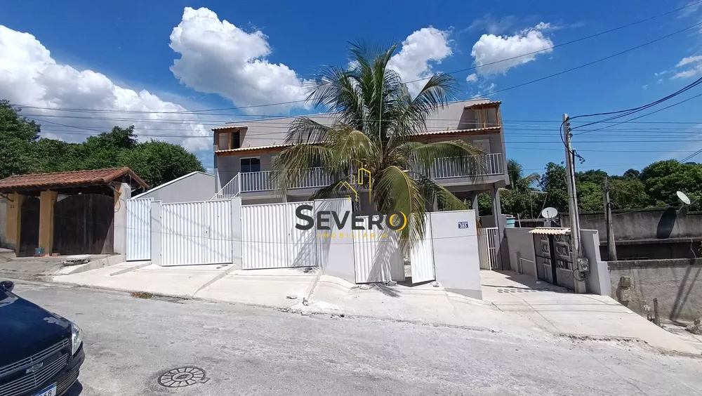 Apartamento, 1 quarto, 40 m² - Foto 5