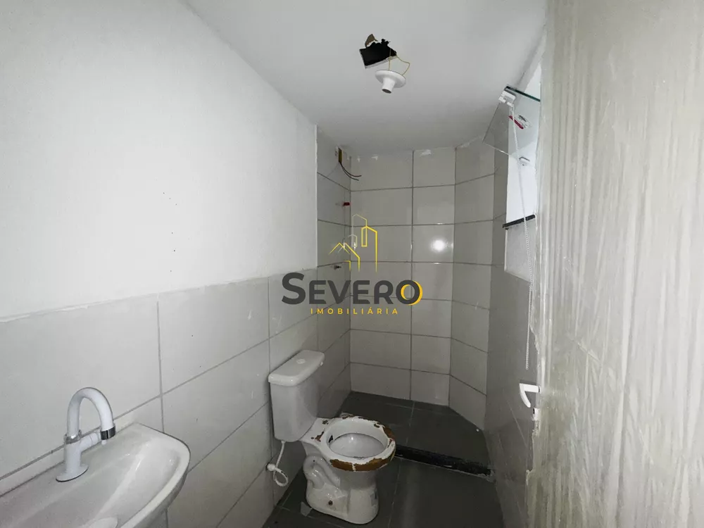 Apartamento, 1 quarto, 40 m² - Foto 11