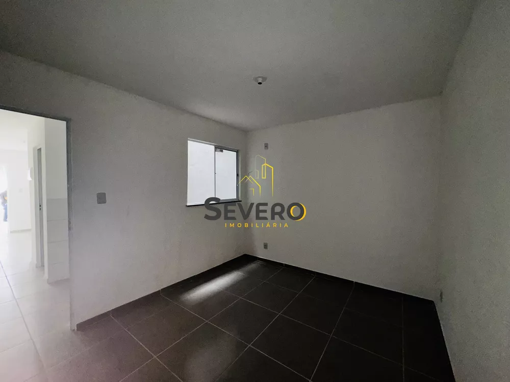 Apartamento, 1 quarto, 40 m² - Foto 9