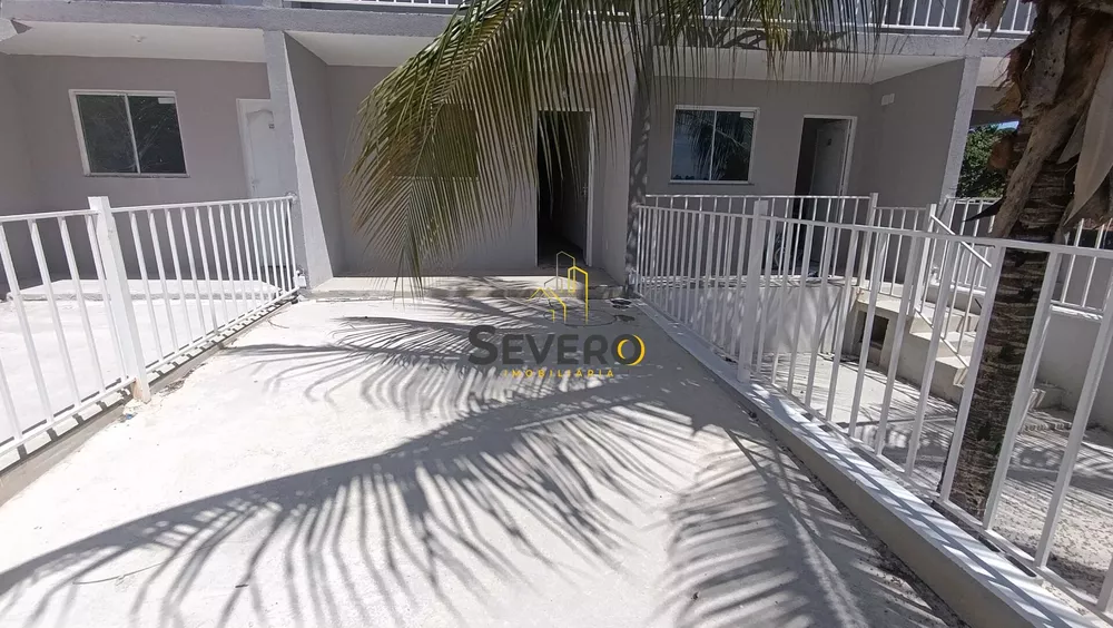 Apartamento, 1 quarto, 40 m² - Foto 4