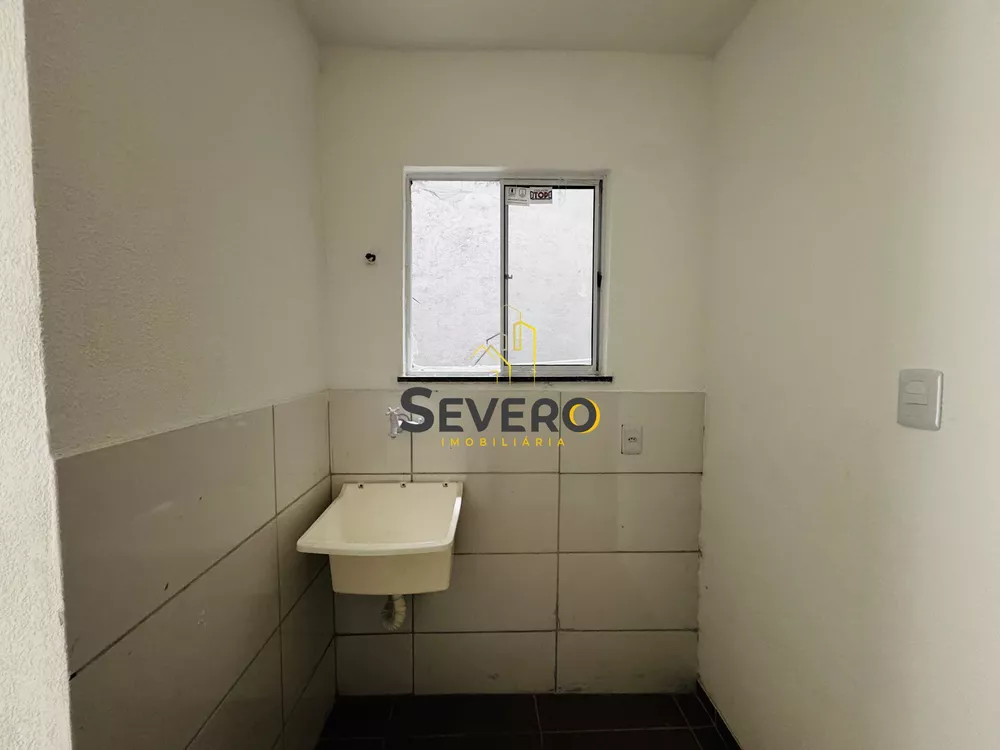 Apartamento, 1 quarto, 40 m² - Foto 7