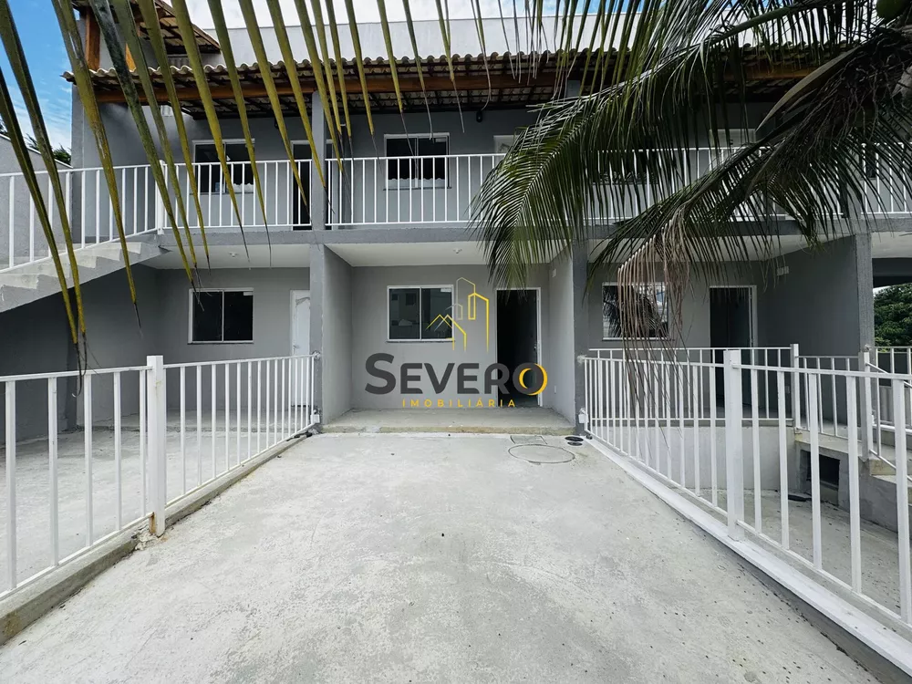 Apartamento, 1 quarto, 40 m² - Foto 1