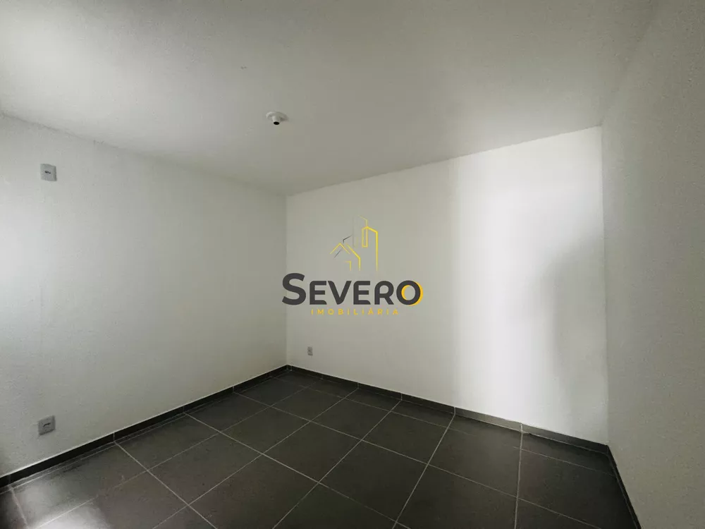 Apartamento, 1 quarto, 40 m² - Foto 8