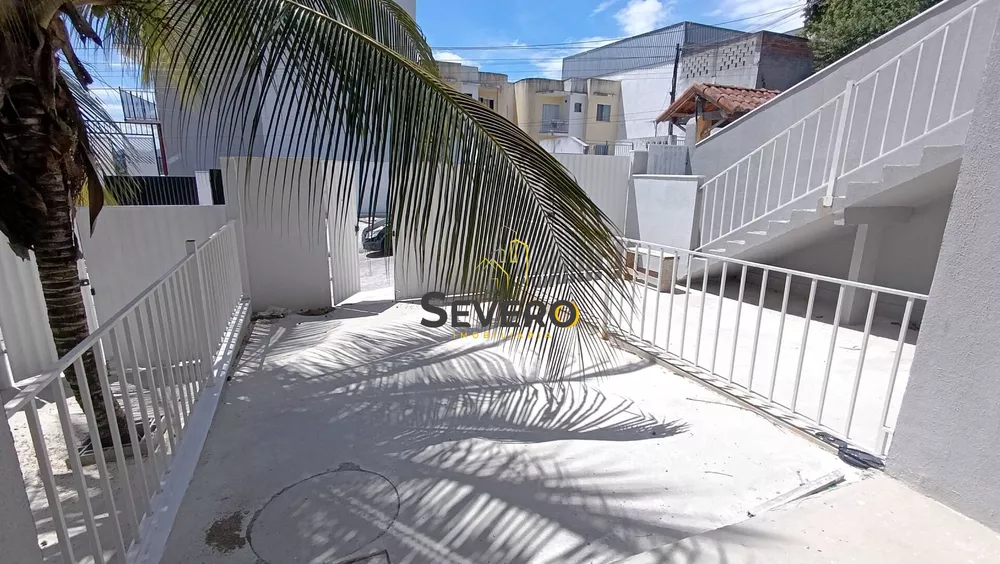 Apartamento, 1 quarto, 40 m² - Foto 6