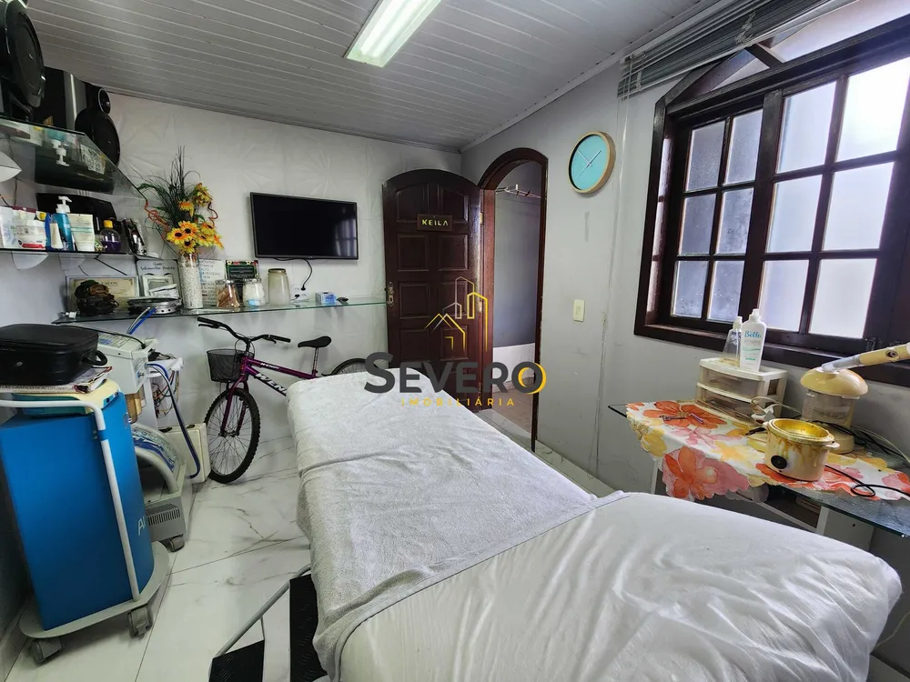 Casa, 3 quartos, 54 m² - Foto 47
