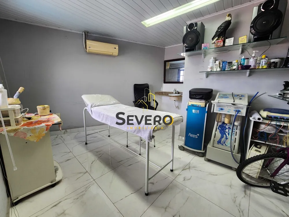Casa, 3 quartos, 54 m² - Foto 49