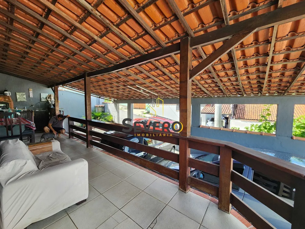 Casa, 3 quartos, 54 m² - Foto 57