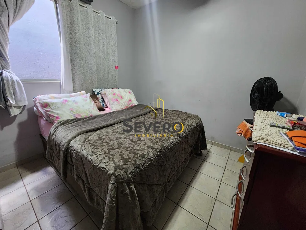 Casa, 3 quartos, 54 m² - Foto 31