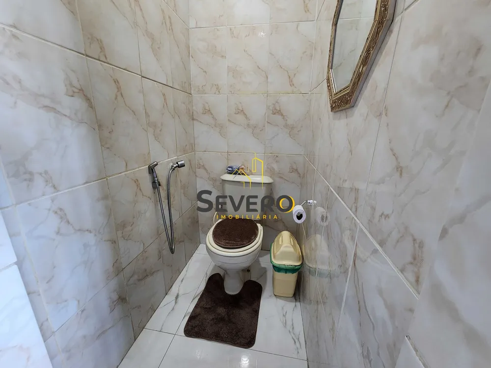Casa, 3 quartos, 54 m² - Foto 53