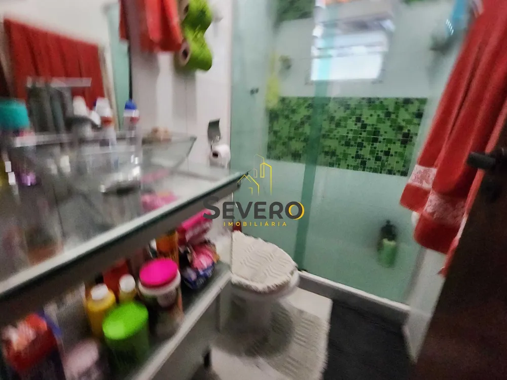Casa, 3 quartos, 54 m² - Foto 41