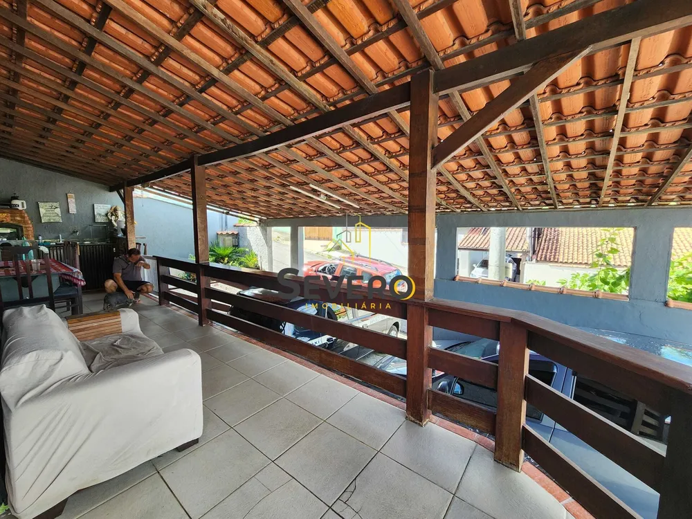 Casa, 3 quartos, 54 m² - Foto 55