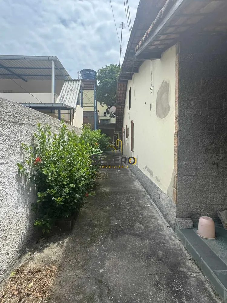 Casa, 3 quartos, 250 m² - Foto 23