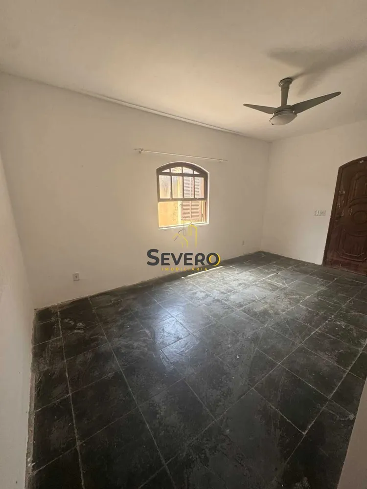Casa, 3 quartos, 250 m² - Foto 8