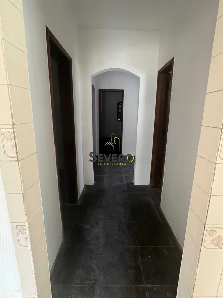 Casa, 3 quartos, 250 m² - Foto 18