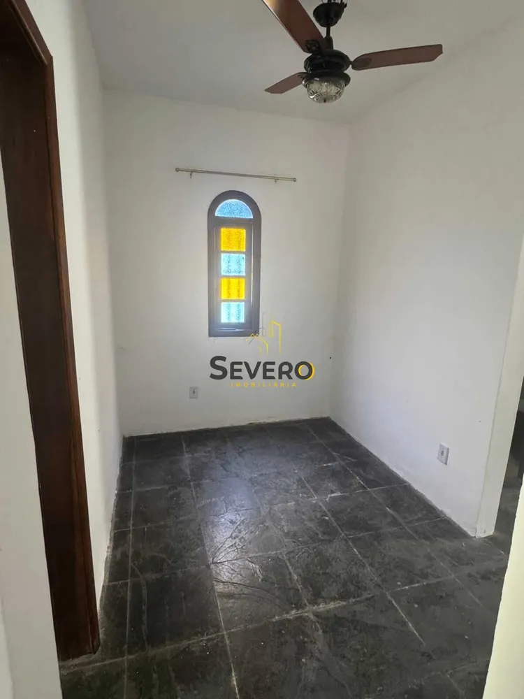 Casa, 3 quartos, 250 m² - Foto 19