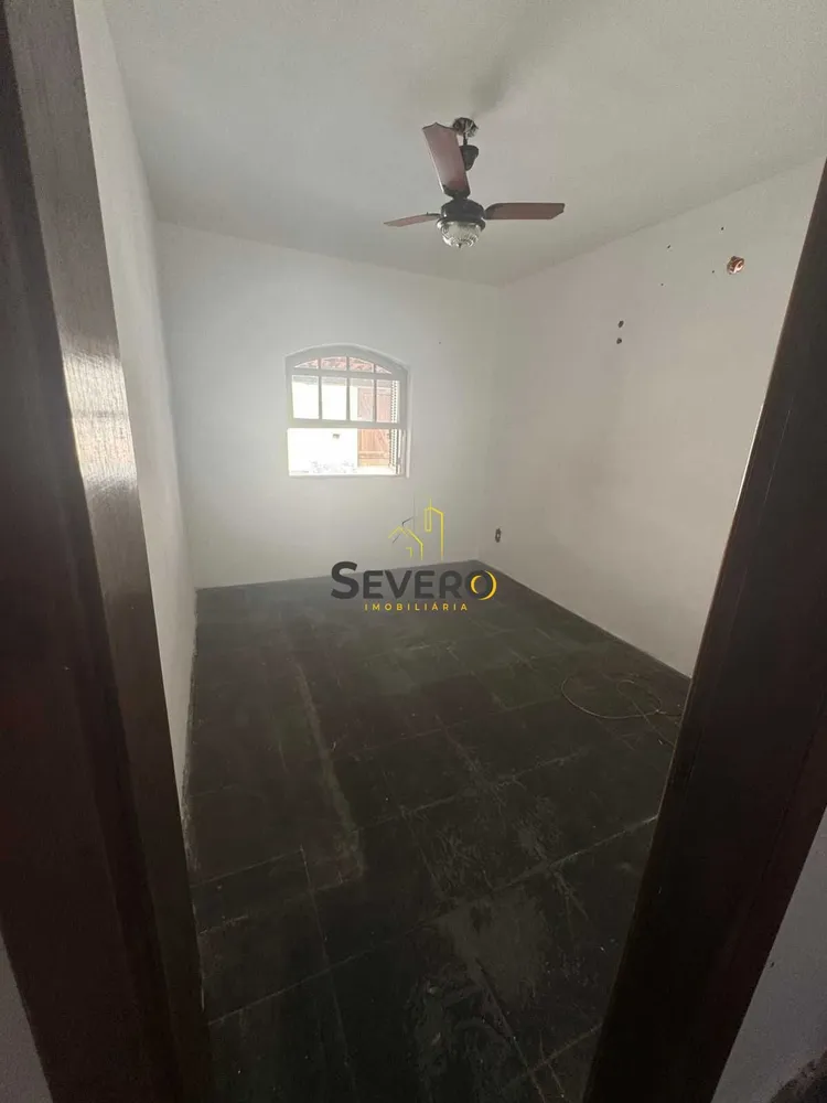 Casa, 3 quartos, 250 m² - Foto 9
