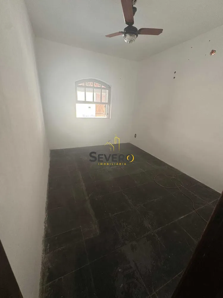 Casa, 3 quartos, 250 m² - Foto 14