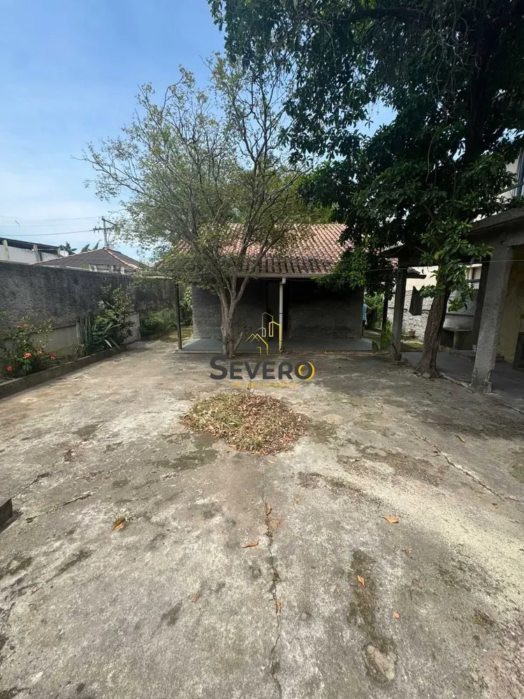 Casa, 3 quartos, 250 m² - Foto 22