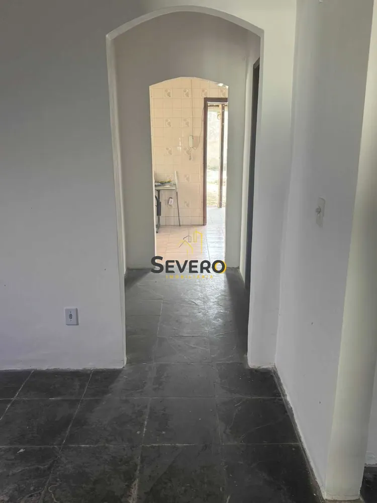 Casa, 3 quartos, 250 m² - Foto 17