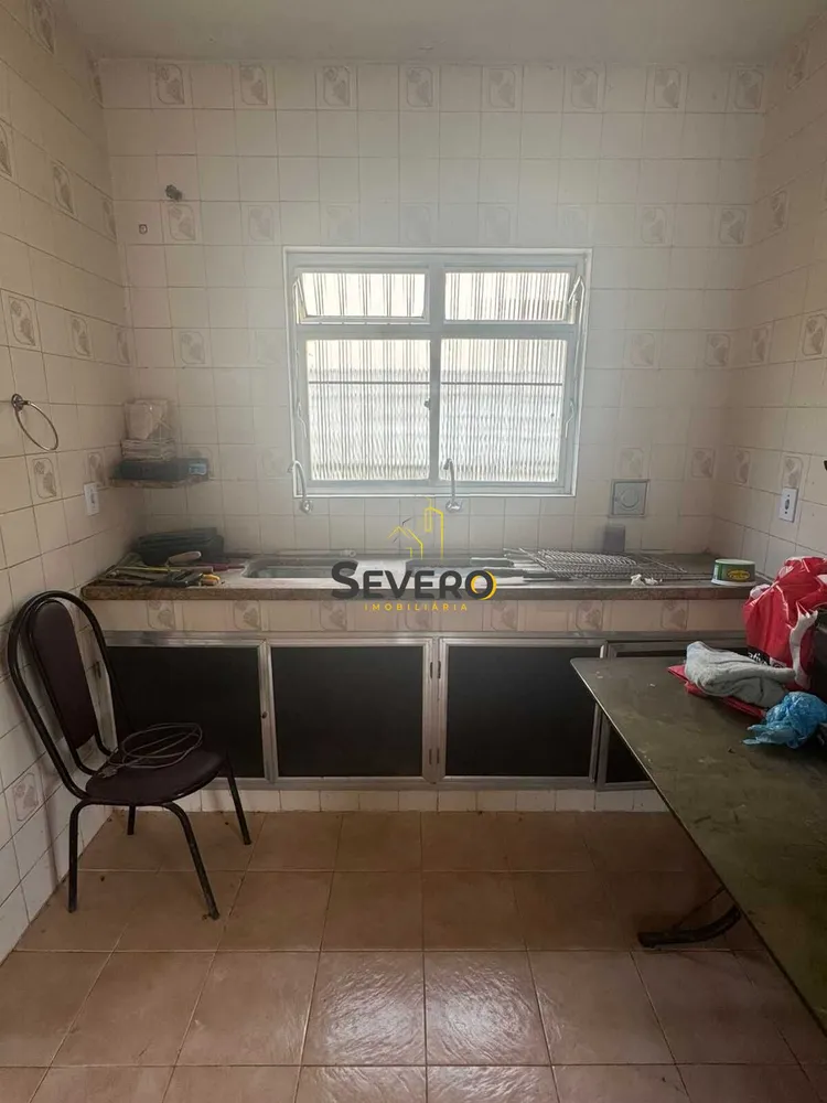 Casa, 3 quartos, 250 m² - Foto 10