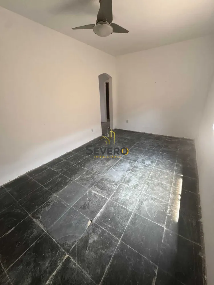 Casa, 3 quartos, 250 m² - Foto 20
