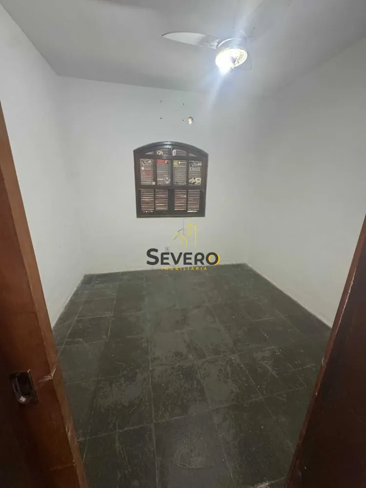 Casa, 3 quartos, 250 m² - Foto 15