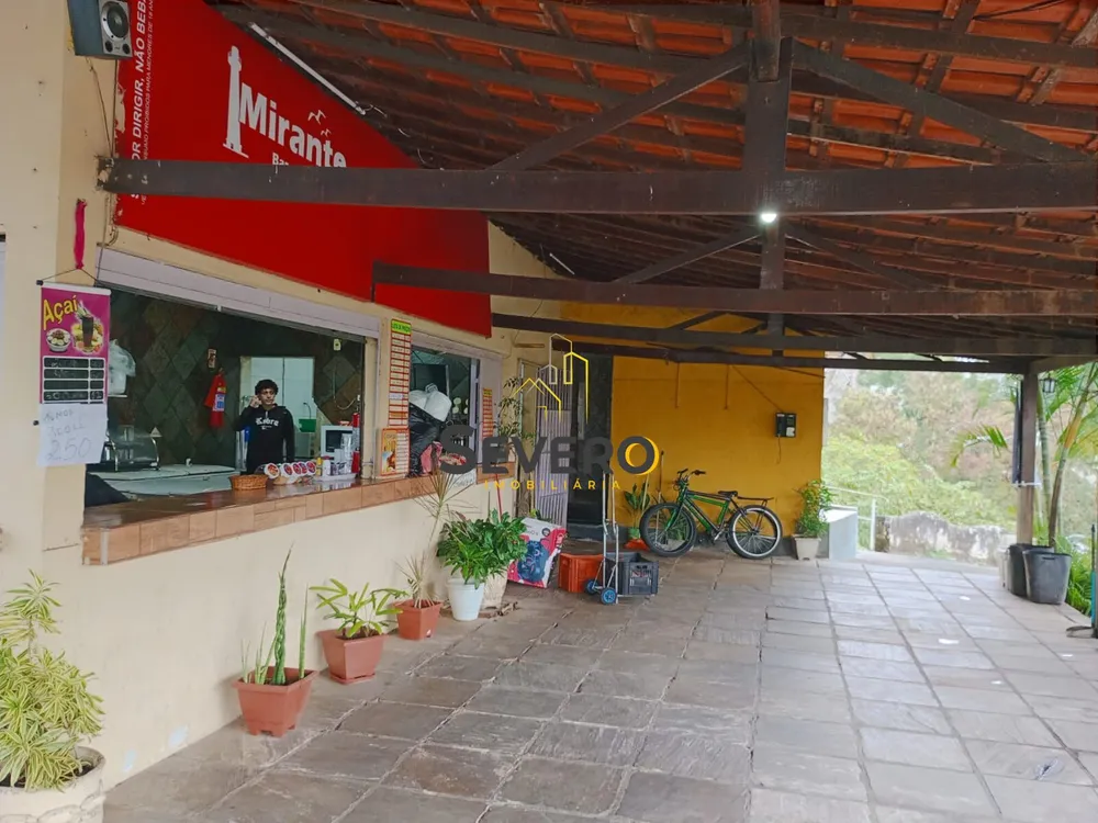 Apartamento, 2 quartos, 55 m² - Foto 47