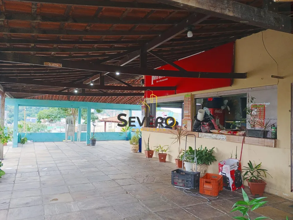 Apartamento, 2 quartos, 55 m² - Foto 48