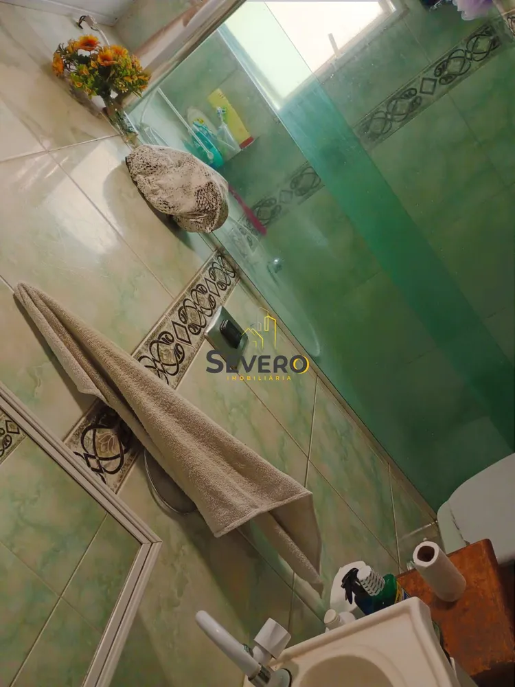 Apartamento, 2 quartos, 55 m² - Foto 10