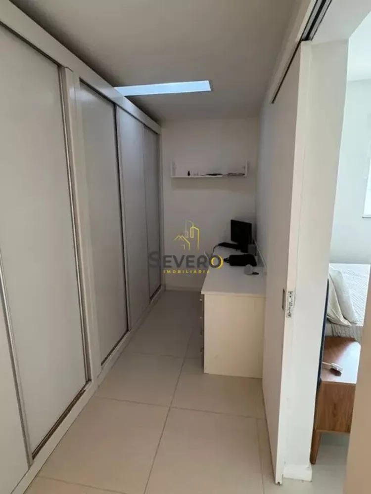 Casa, 3 quartos, 200 m² - Foto 12
