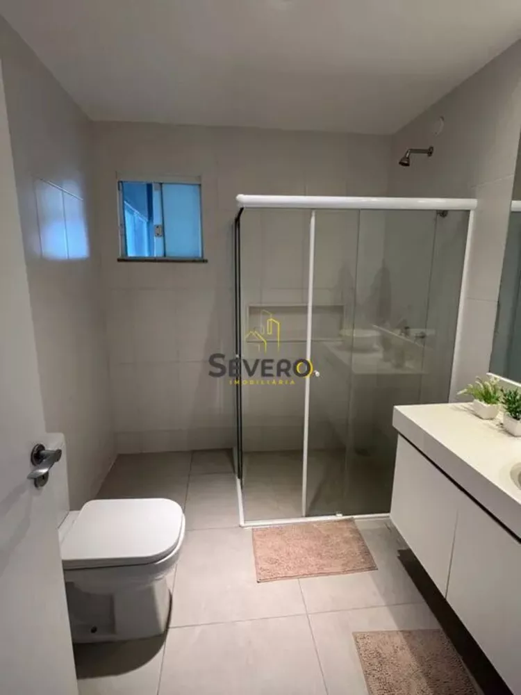 Casa, 3 quartos, 200 m² - Foto 5