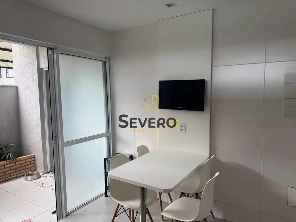 Casa, 3 quartos, 200 m² - Foto 4