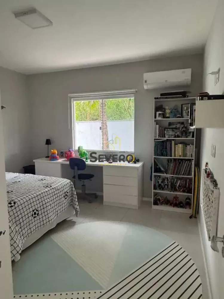 Casa, 3 quartos, 200 m² - Foto 6