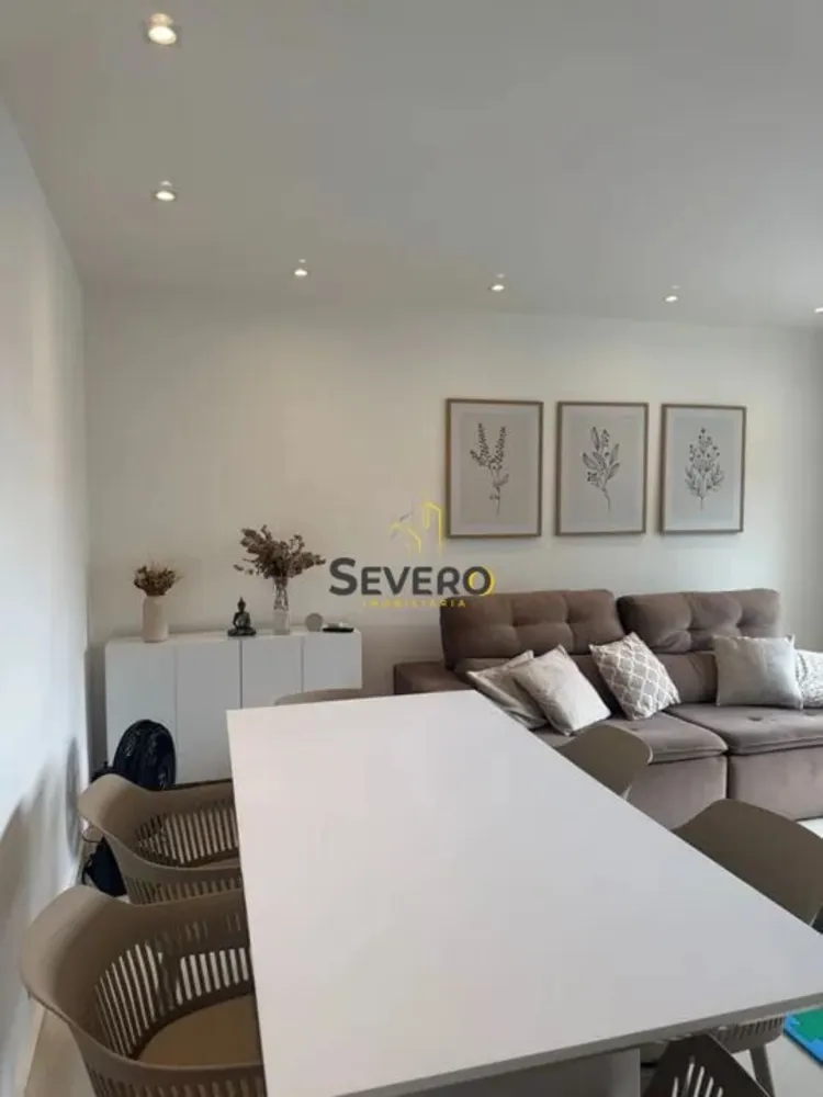 Casa, 3 quartos, 200 m² - Foto 7