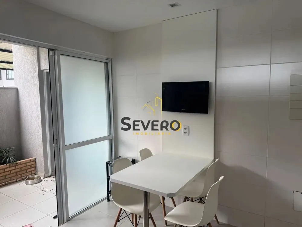 Casa, 3 quartos, 200 m² - Foto 12