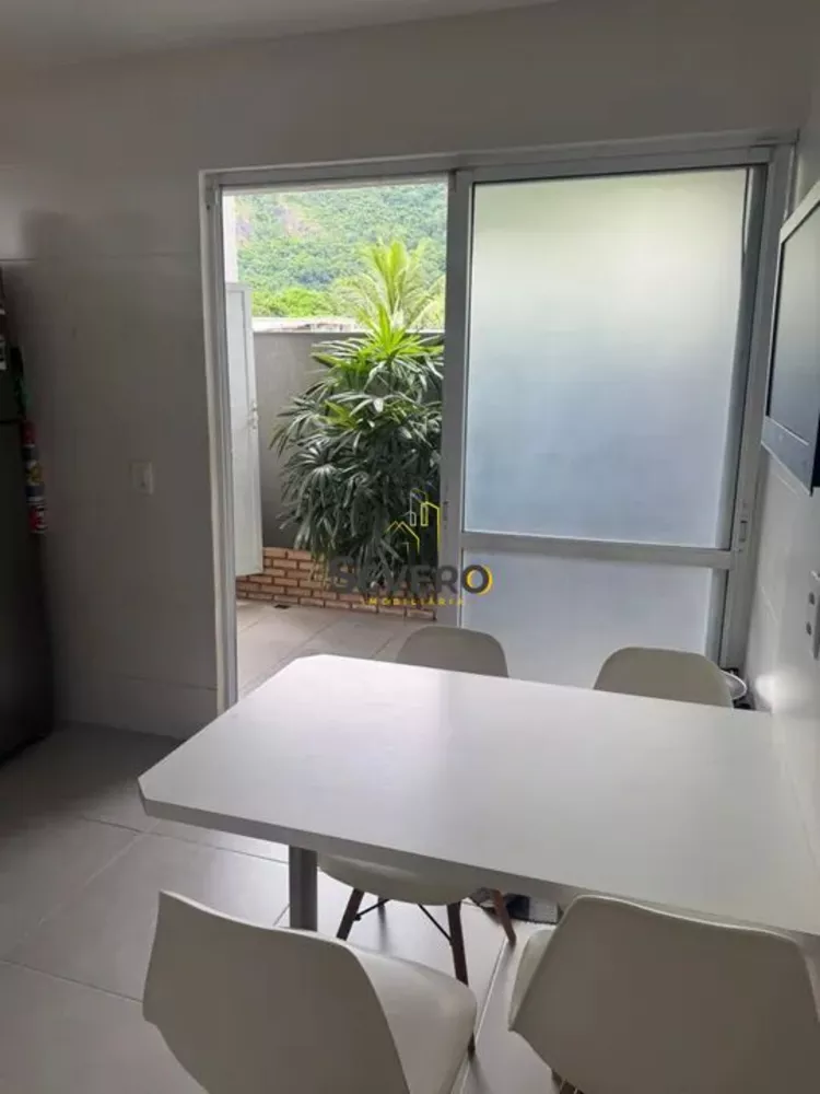 Casa, 3 quartos, 200 m² - Foto 13