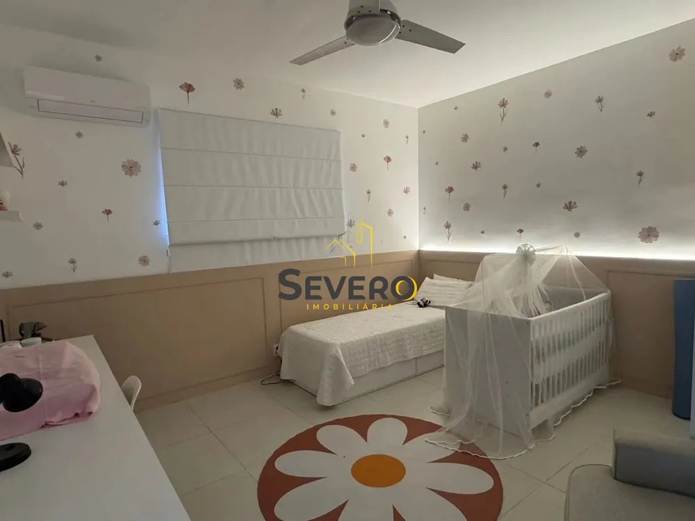 Casa, 3 quartos, 200 m² - Foto 32