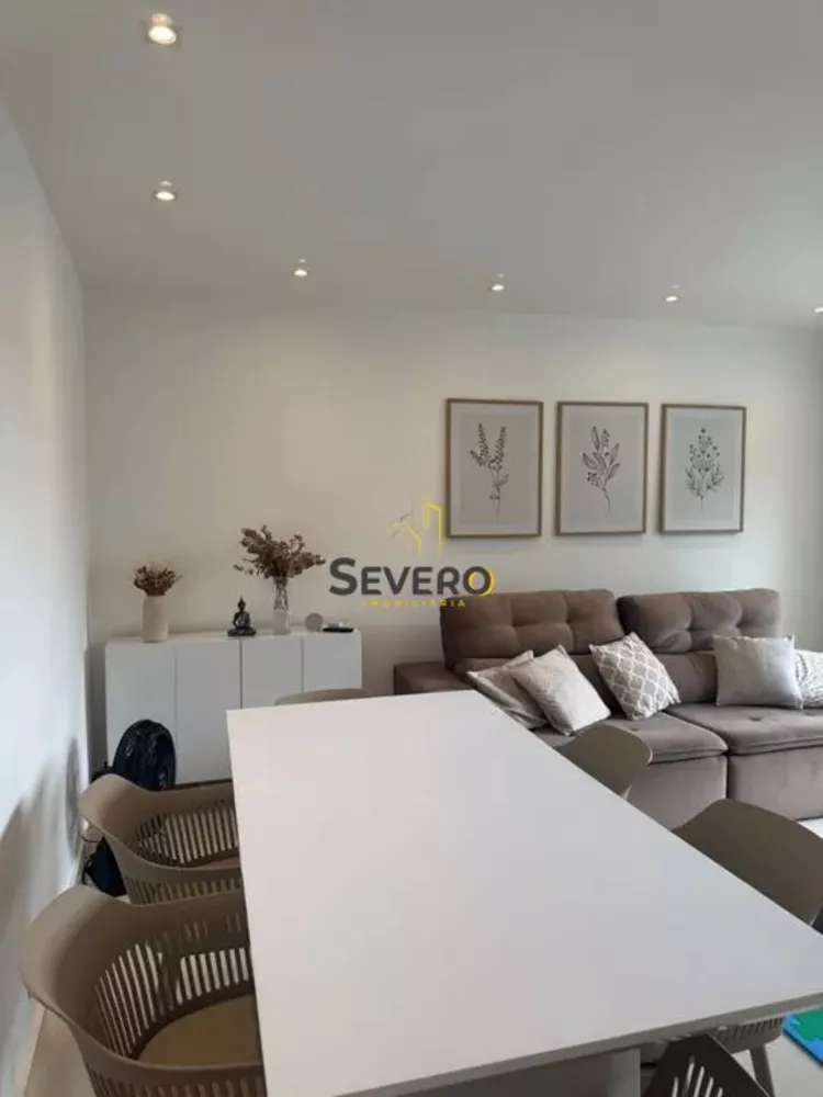 Casa, 3 quartos, 200 m² - Foto 16