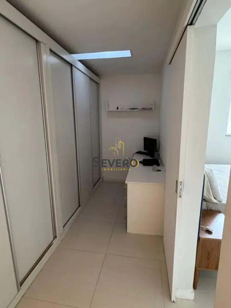 Casa, 3 quartos, 200 m² - Foto 24