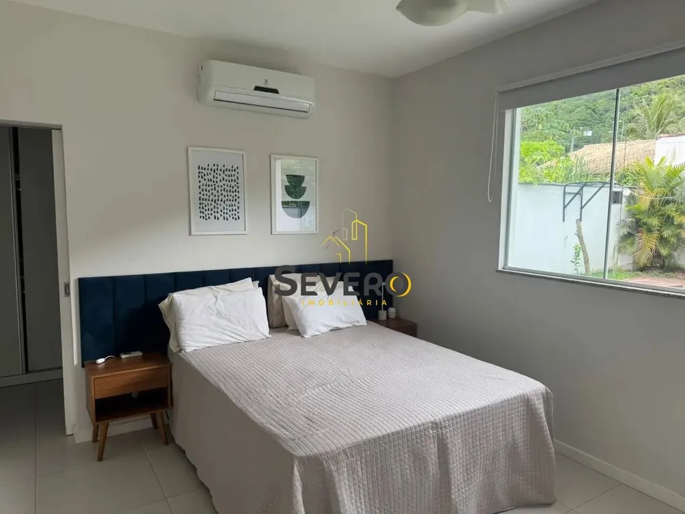 Casa, 3 quartos, 200 m² - Foto 18