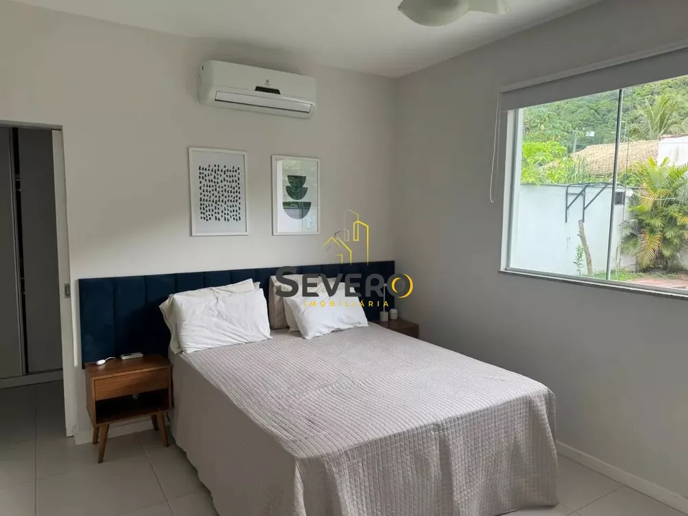 Casa, 3 quartos, 200 m² - Foto 7