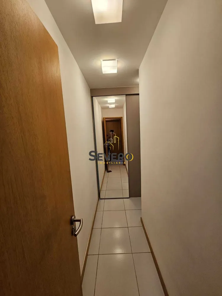 Cobertura, 4 quartos, 240 m² - Foto 32