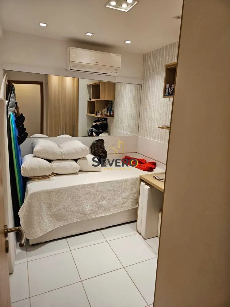Cobertura, 4 quartos, 240 m² - Foto 38