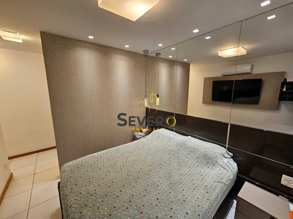 Cobertura, 4 quartos, 240 m² - Foto 22
