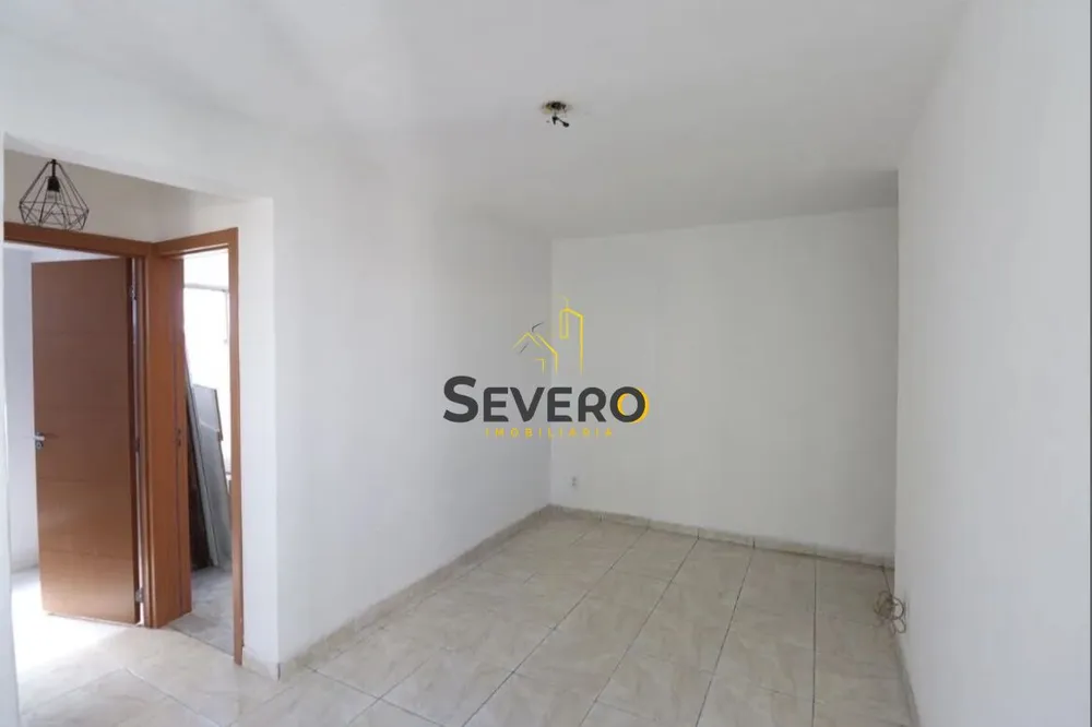 Apartamento, 2 quartos, 70 m² - Foto 4