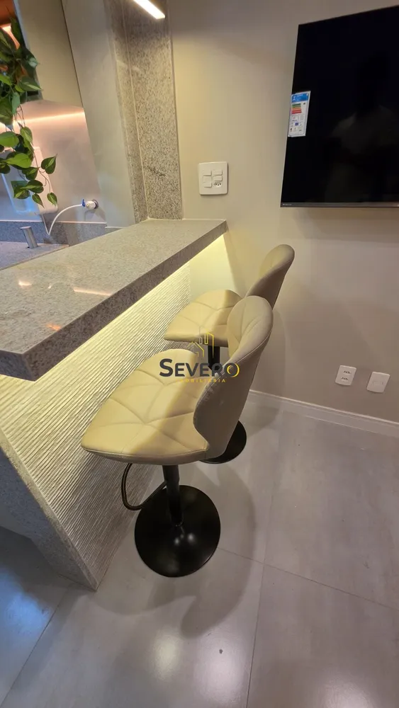 Apartamento, 1 quarto, 45 m² - Foto 12