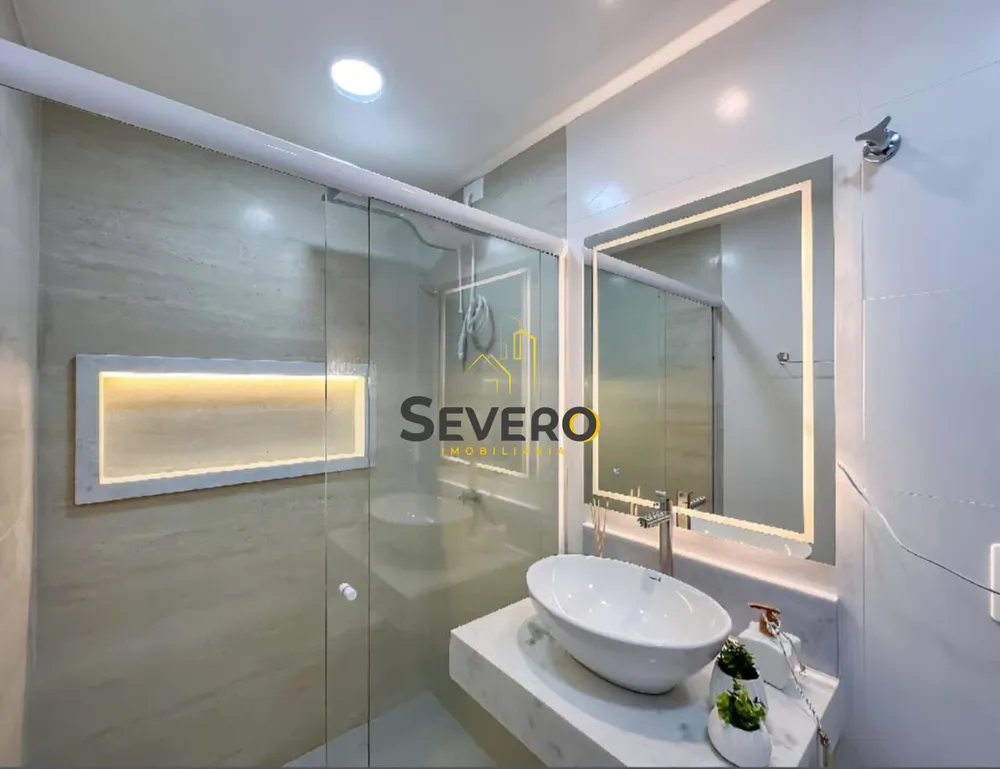 Apartamento, 1 quarto, 45 m² - Foto 14
