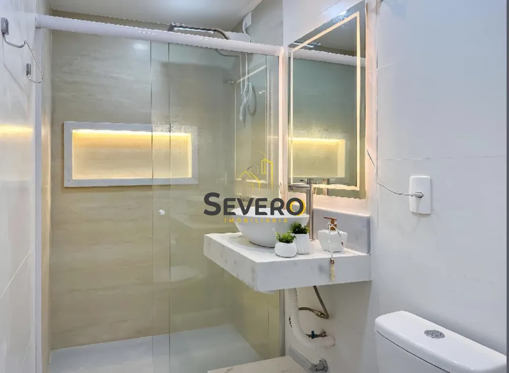 Apartamento, 1 quarto, 45 m² - Foto 16