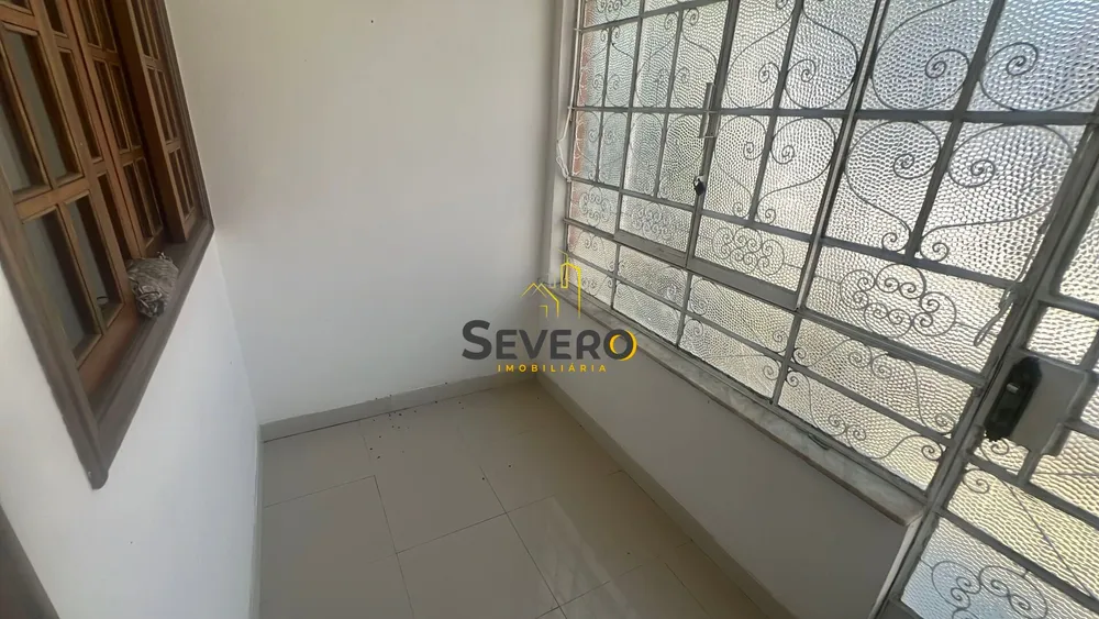Casa, 2 quartos, 70 m² - Foto 7